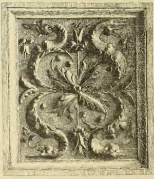 CARVED PANEL_0119